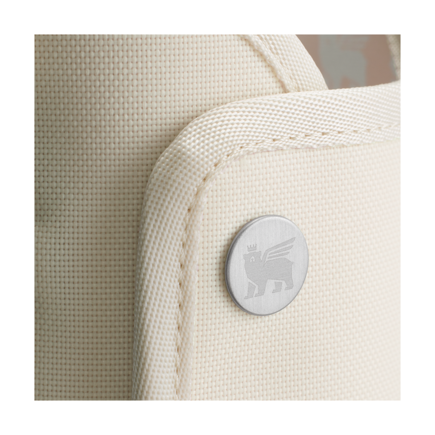 The All Day 40 OZ Quencher Cup + Julienne Midi Bag (11.3 L) + Matching Small Bag