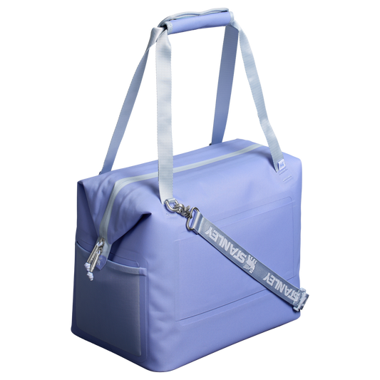 The All Day Julienne Max Cooler | 30 Can | 20 QT | 18.9 L