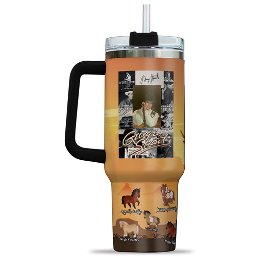 Premium GSTR Stanley Cup MNG3630NTS