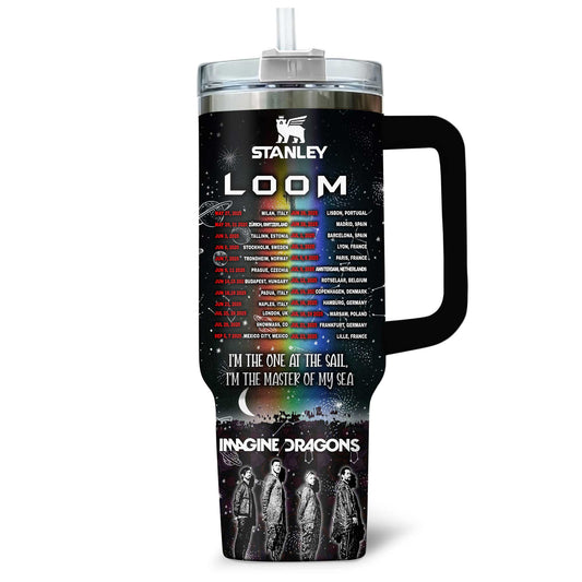 Premium IMAG Stanley Cup MNG3681NVH