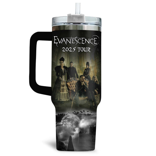 Premium EVAN Stanley Cup MNG3680NVH