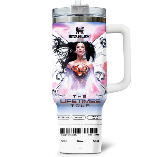 Premium KAPE Stanley Cup TTL3688LTT