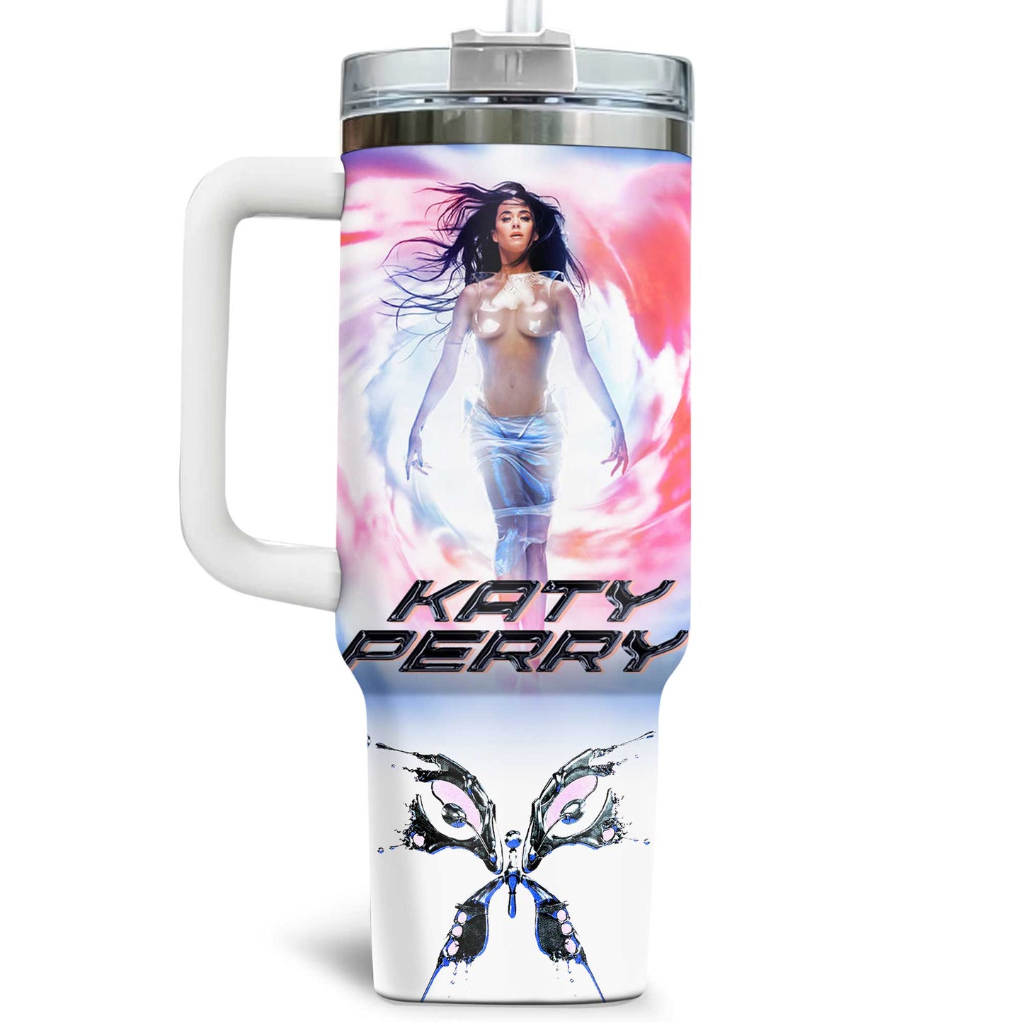 Premium KAPE Stanley Cup TTL3688LTT