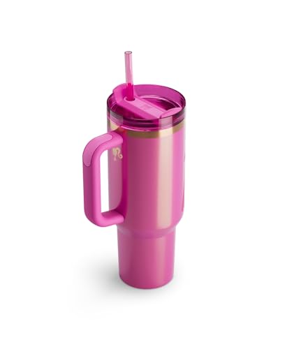 Stanley x Barbie™ Icon 40 Oz Quencher