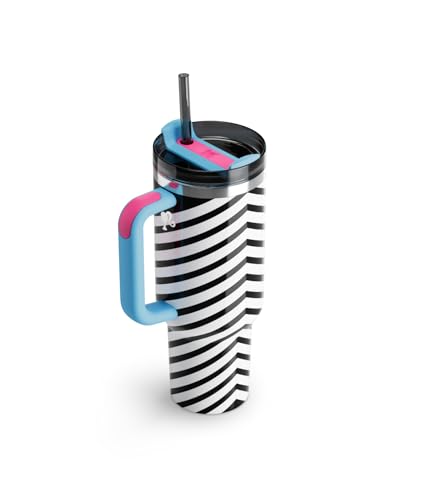 Stanley x Barbie™ 1959 Original Quencher 40 Oz