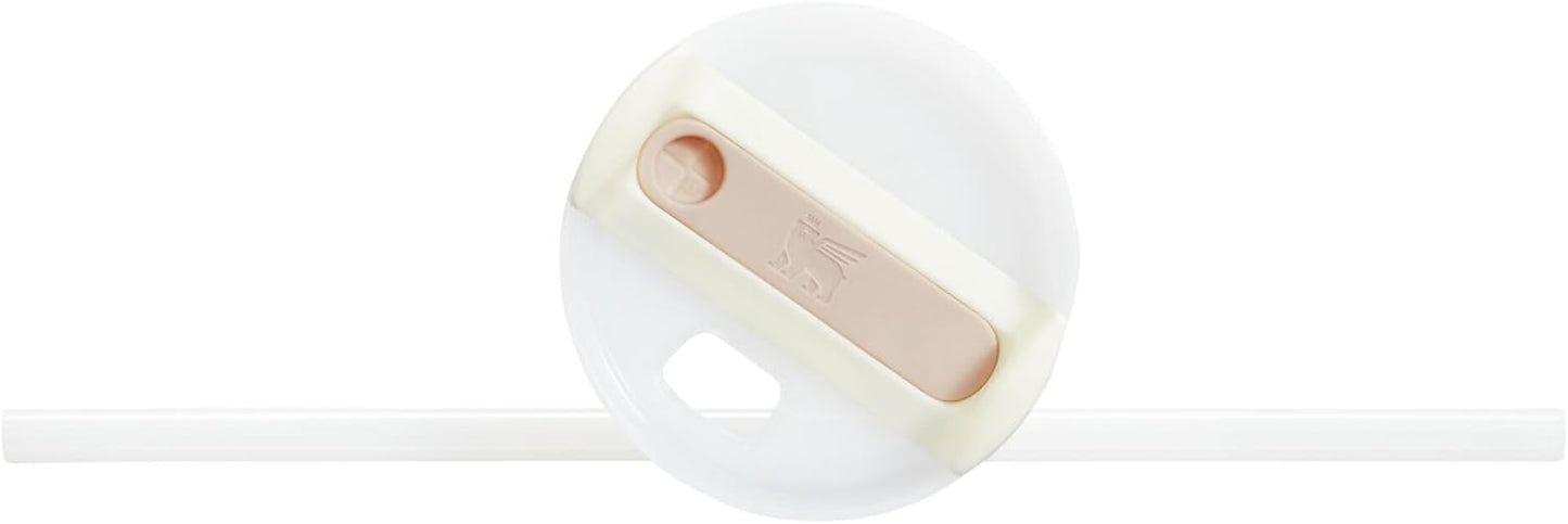 The All Day 40 OZ Quencher Cup + Julienne Midi Bag (11.3 L) + Matching Small Bag