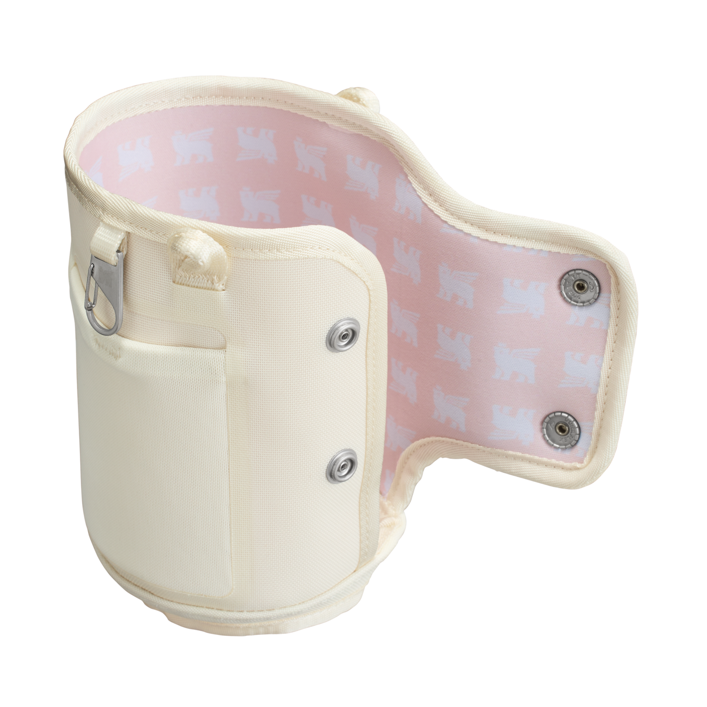 The All Day 40 OZ Quencher Cup + Julienne Midi Bag (11.3 L) + Matching Small Bag