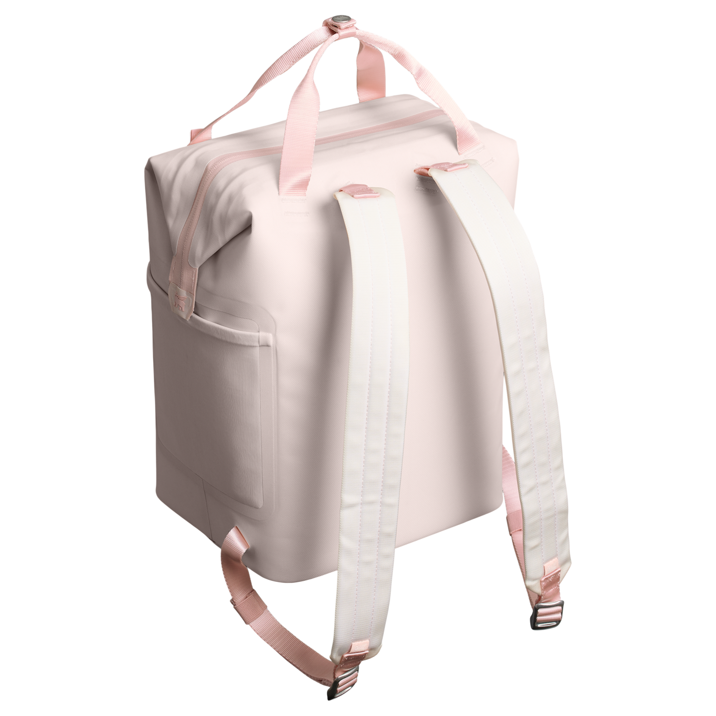 The All Day Madeleine Mini Cooler Backpack | 20 Can | 14 QT | 13.2 L