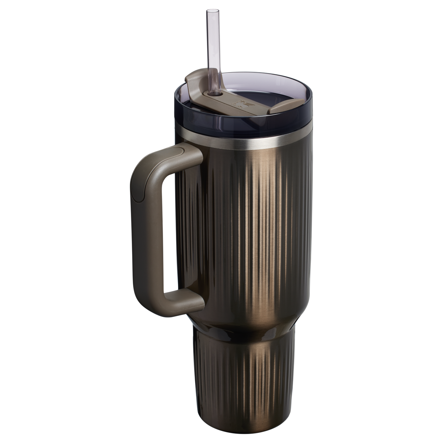 The Quencher® H2.0 Fluted Tumbler  | 40 OZ