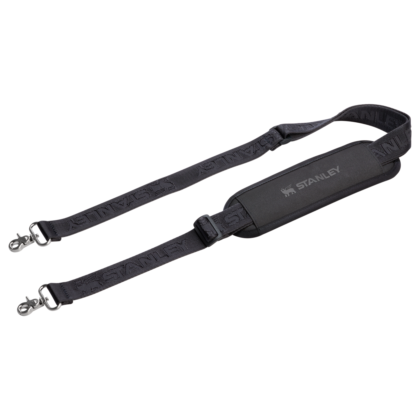 The All Day Julienne Max Cooler | 30 Can | 20 QT | 18.9 L