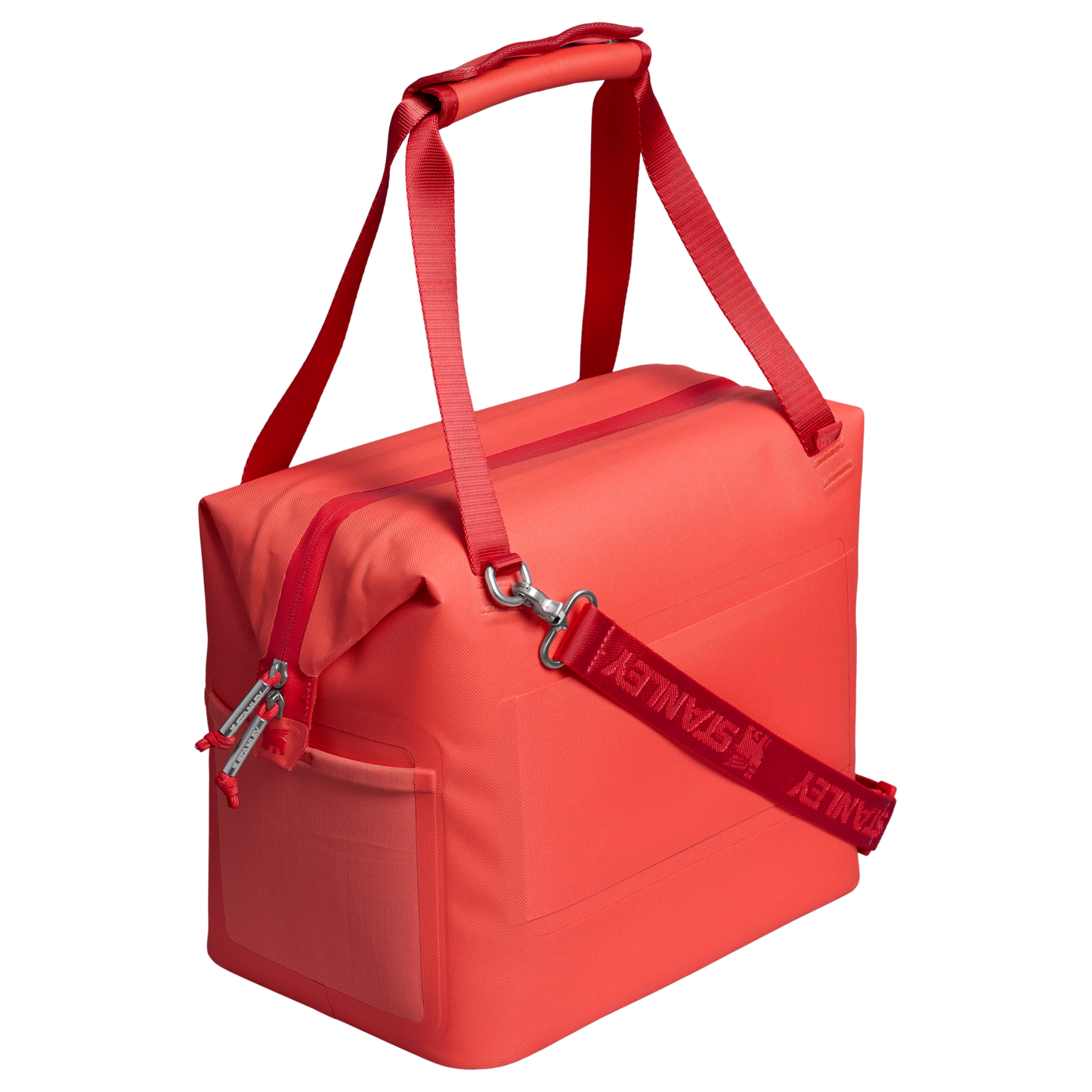 The All Day Julienne Midi Cooler | 20 Can | 12 QT | 11.3 L