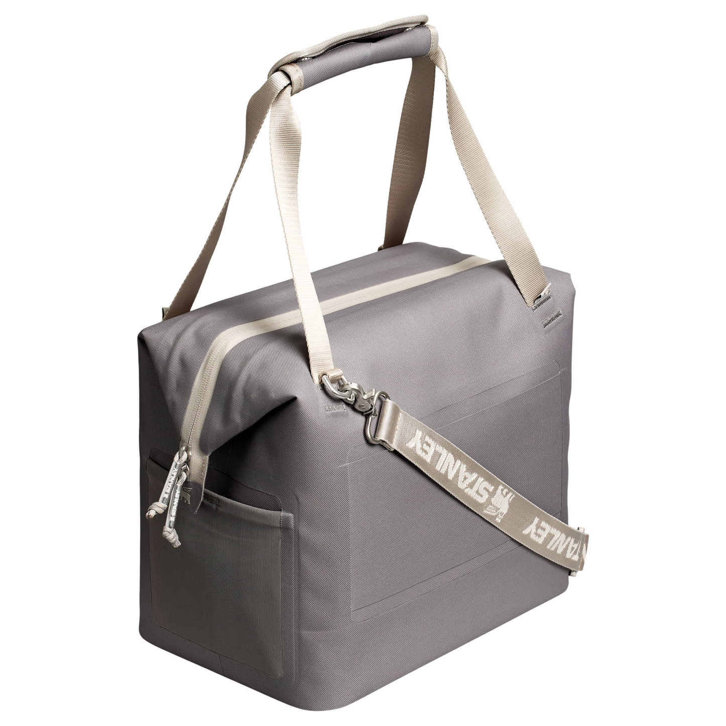 The All Day Julienne Midi Cooler | 20 Can | 12 QT | 11.3 L